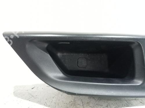 Right front window switch KIA RIO III (UB) 1.25 CVVT | BP36767062I26 - Image 3