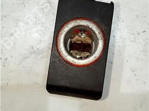 Used Other Other 26277745 26277745