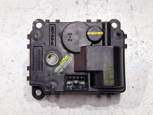 Module électronique KIA CARNIVAL / GRAND CARNIVAL III (VQ) 2.2 CRDi (194 hp) 30655626