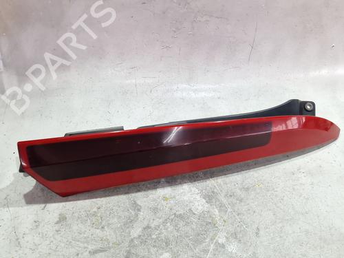 Used Right taillight Right taillight VOLVO XC90 I (275) D5 AWD (163 hp) 33931110 33931110