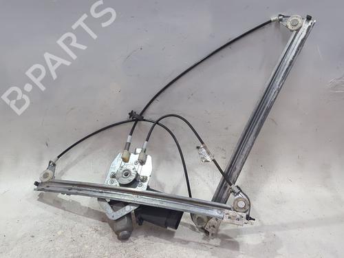Used Front left window mechanism Front left window mechanism 38702995 38702995