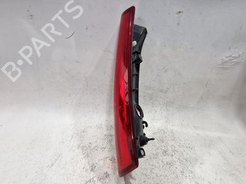 Other KIA CEE'D Hatchback (ED) 1.6 CRDi 115 | BP31058675O1