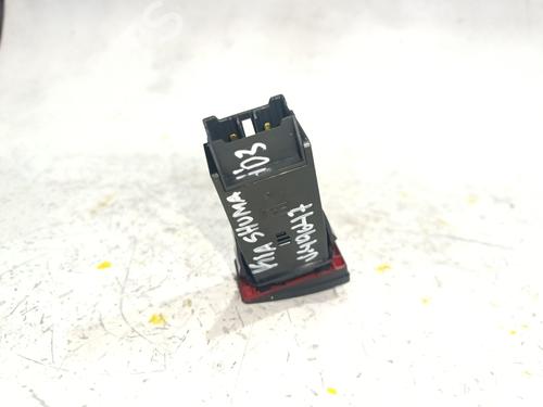 Switch KIA SHUMA II (FB) 1.6 | BP40623169I30 - Image 4