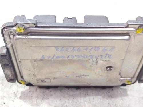 Electronic module RENAULT LAGUNA II (BG0/1_) 1.9 dCi (BG1A, BG1V) | BP38702997M83 - Image 5