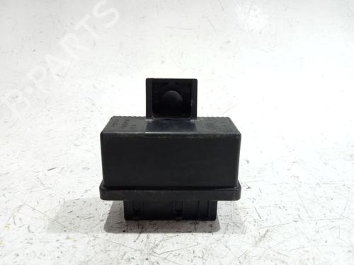Used Electronic module Electronic module CITROËN C3 I (FC_, FN_) 1.4 HDi (68 hp) 36516571 36516571