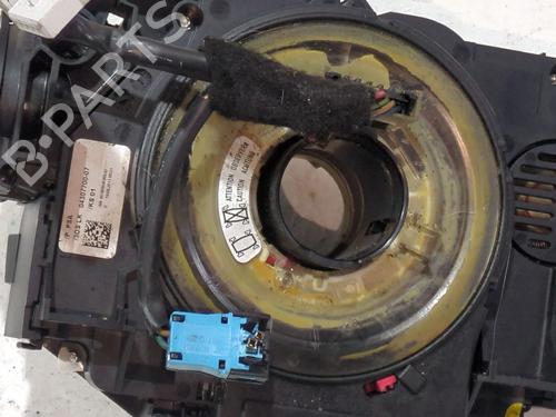 Switch CITROËN C4 II (NC_) 1.6 HDi 90 | BP23903407I30 