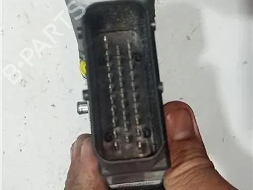 Left front window motor VW GOLF IV (1J1) 1.4 16V | BP23918260E21