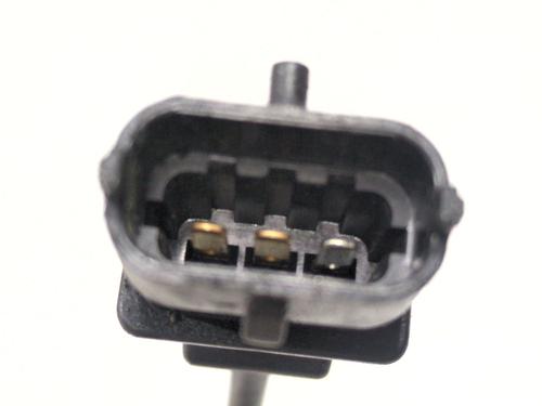 Electronic sensor HYUNDAI ACCENT III (MC) 1.5 CRDi GLS | BP31707065M84