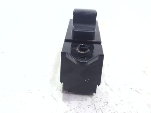 Right front window switch CITROËN C-CROSSER (VU_, VV_) 2.2 HDi | BP39228215I26 - Image 2