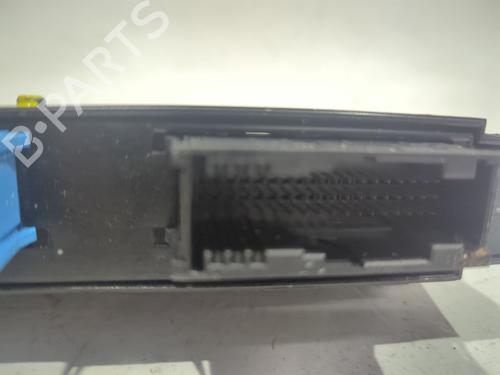 Electronic module BMW 3 (E90) 320 d | BP23926263M83 