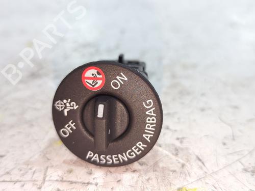 Electronic module RENAULT CAPTUR I (J5_, H5_) 0.9 TCe 90 | BP36766855M83  - Image 5