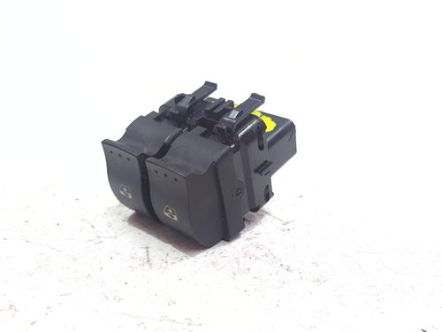 Used Left front window switch Left front window switch 39097504 39097504