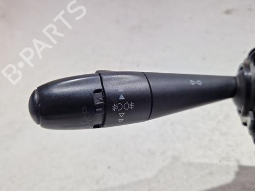 Switch CITROËN C3 II (SC_) 1.4 HDi 70 (SC8HZC, SC8HR0, SC8HP4) | BP29998680I30