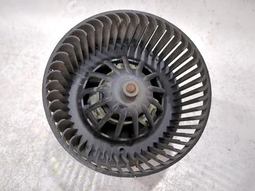 Heater blower motor RENAULT CLIO III (BR0/1, CR0/1) 1.5 dCi | BP29052445M62 