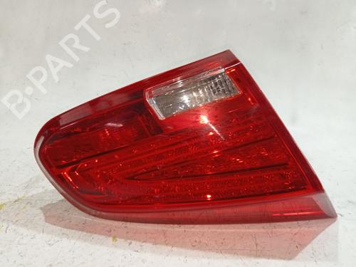Left tailgate light KIA CEED (CD) 1.6 CRDi 115 | BP36516065C79 - Image 8