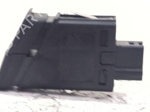 Switch BMW 1 (F20) 118 d | BP40009298I30 - Image 2