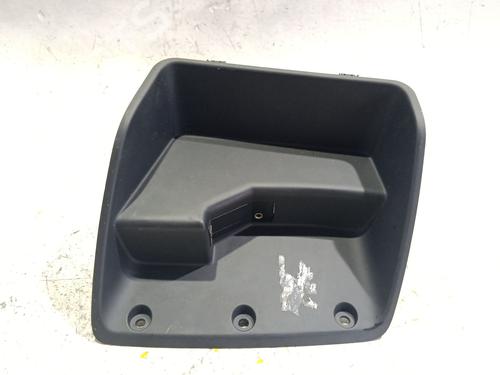 Used Electronic module Electronic module SEAT IBIZA IV SC (6J1, 6P5) 1.6 TDI (90 hp) 39944725 39944725
