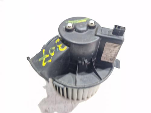 Used Heater blower motor Heater blower motor PEUGEOT 307 Break (3E) 1.6 HDi 110 (109 hp) 35785542 35785542