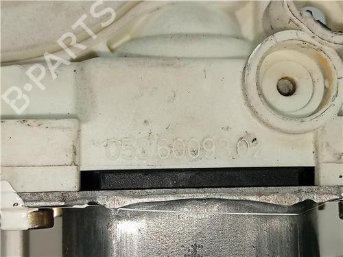 Right front window motor VW GOLF V (1K1) 2.0 TDI 16V | BP23911609E20 
