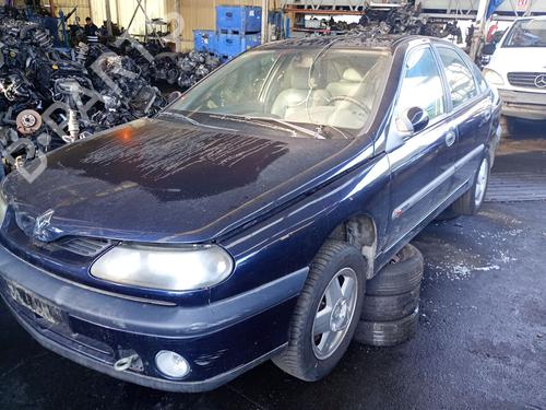 Used Parts RENAULT LAGUNA I (B56_, 556_) 1.9 dTi (B56J) (98 hp) 4292152