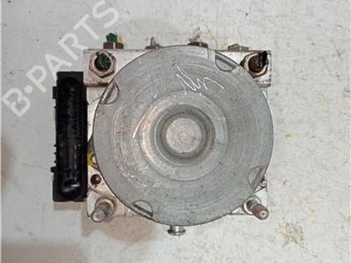 ABS pump RENAULT CLIO II (BB_, CB_) 1.5 dCi (B/CB07) | BP23907153M43 