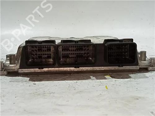 Electronic module PEUGEOT 406 (8B) 2.0 HDI 110 | BP23912976M83 