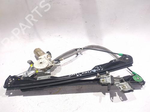 Lève-vitre avant gauche FORD FOCUS II (DA_, HCP, DP) 1.6 TDCi | BP30002890C22 