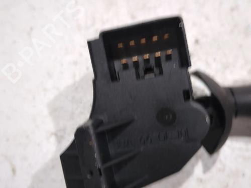 Steering column stalk FORD FIESTA V (JH_, JD_) 1.4 TDCi | BP25718243I23