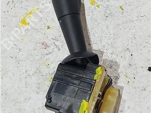 Switch RENAULT CLIO IV (BH_) 1.5 dCi 75 | BP23921544I30 