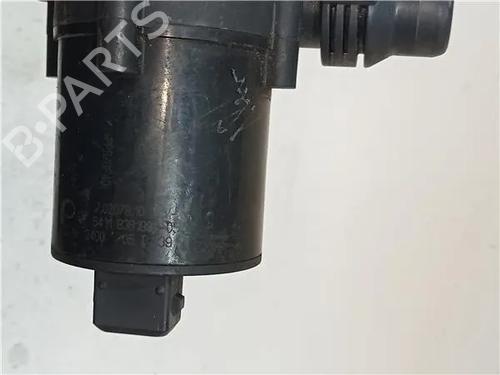 Andere BMW 3 (E46) 323 i | BP23907941O1