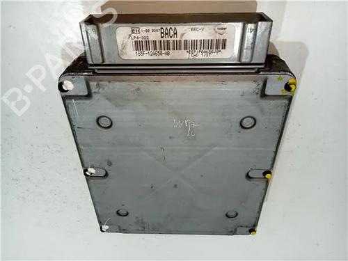 Module électronique FORD KA (RB_) 1.3 i (50 hp) 23933124