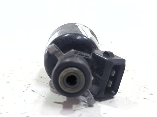 Injector DAEWOO LANOS Saloon (KLAT) 1.3 | BP40260302M100 - Image 3