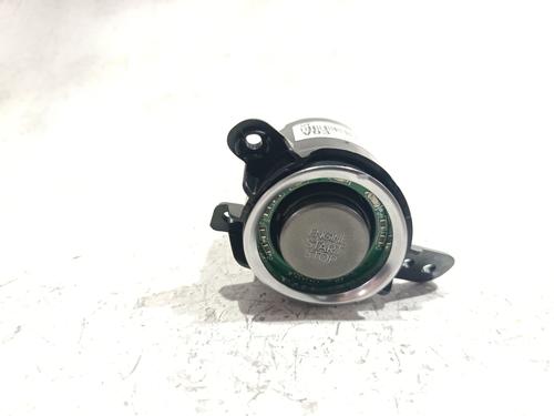 Used Switch Switch 39097466 39097466