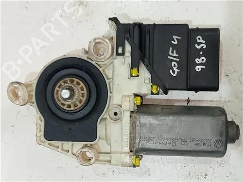 Portierruitmotor rechtsachter VW GOLF IV (1J1) 1.4 16V (75 hp) 23912466