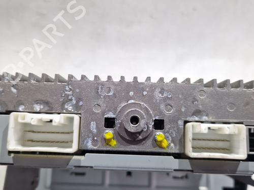 Radio MITSUBISHI MIRAGE / SPACE STAR VI Hatchback (A0_A) 1.2 (A03A) | BP32668928E6  - Image 6