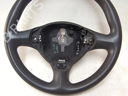 Volante ALFA ROMEO 147 (937_) 1.9 JTD (937.AXF1A, 937.BXF1A) 1113202 | 1490322
