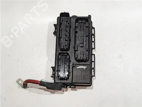 Andre OPEL CORSA D (S07) 1.4 (L08, L68) | BP23925145O1 