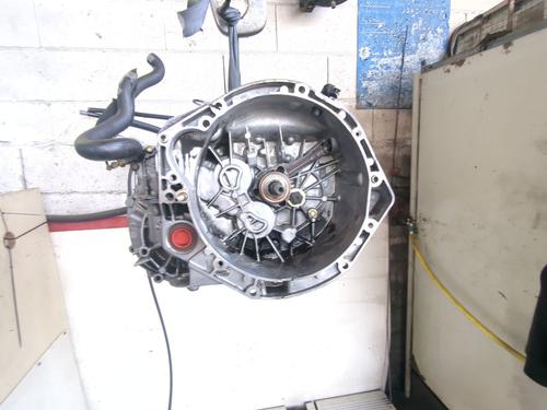 Used Gearbox Gearbox 37603736 37603736