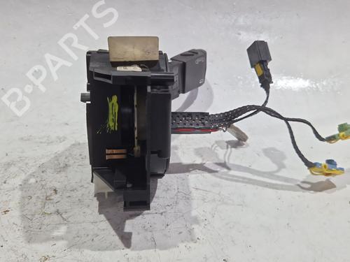 Squib airbag RENAULT LAGUNA II (BG0/1_) 1.9 dCi (BG08, BG0G) | BP30963554C102 