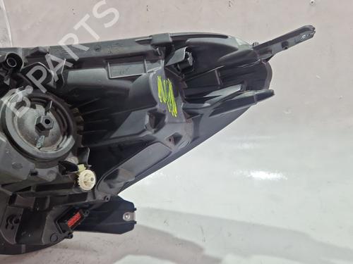 Right headlight OPEL CORSA E (X15) 1.4 (08, 68) | BP34625701C29  - Image 10