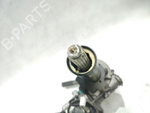 Steering column SKODA FABIA III (NJ3) 1.0 | BP31164221M21
