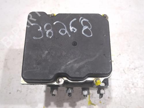 Used ABS pump CITROËN XSARA Coupe (N0) 1.6 16V (109 hp) 23926902