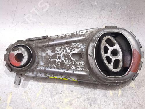 Engine mount RENAULT MEGANE III Hatchback (BZ0/1_, B3_)  | BP28009721M89 