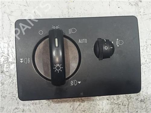 Spak kontakt FORD FIESTA IV (JA_, JB_) 1.0 i (65 hp) 23913853