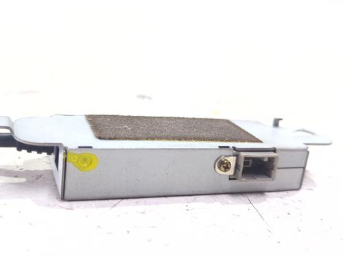 Electronic module CHEVROLET CAPTIVA (C100, C140) 2.0 D 4WD | BP40063983M83 - Image 4