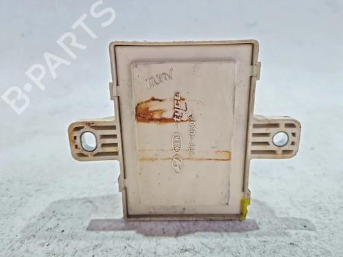 Electronic module KIA SPORTAGE II (JE_, KM_) 2.0 CRDi | BP29388434M83 