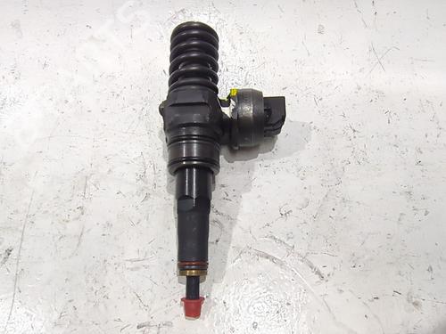 BP31709976M100 main image