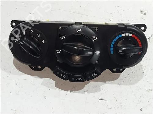 Used Climate control CHEVROLET LACETTI (J200) 1.6 (109 hp) 23920336