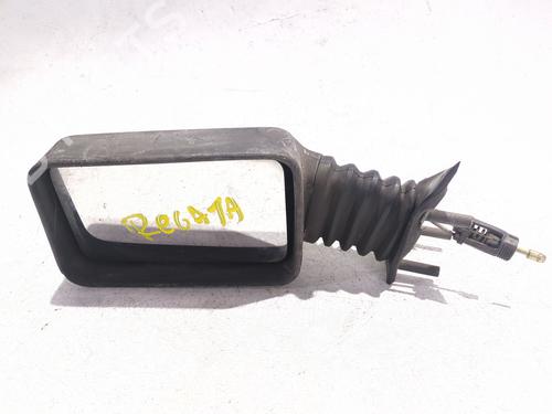 Używane Lusterko boczne lewe FIAT REGATA (138_) 70 1.3 (65 hp) 32163587