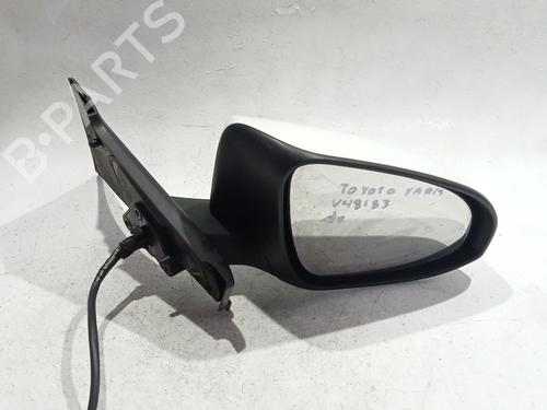 right-mirror-toyota-yaris-_p13_-2010-2011-2012-2013-2014-2015-2016-2017-2018-2019-2020-32282808 main image